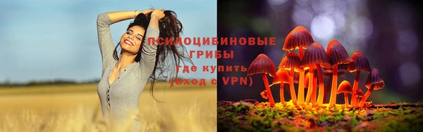 mdma Нефтегорск