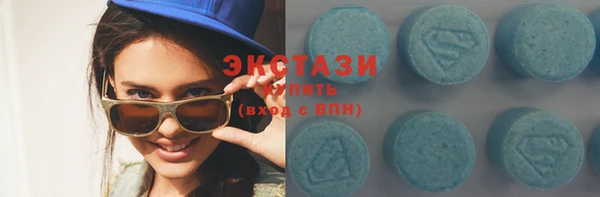 а пвп мука Алзамай