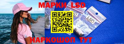 мдпв Гусь-Хрустальный