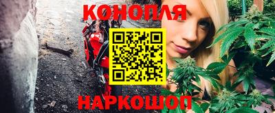 мдпв Гусь-Хрустальный
