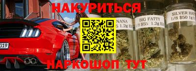 мдпв Гусь-Хрустальный