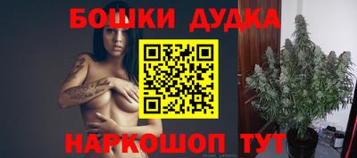 мдпв Гусь-Хрустальный