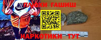 мдпв Гусь-Хрустальный