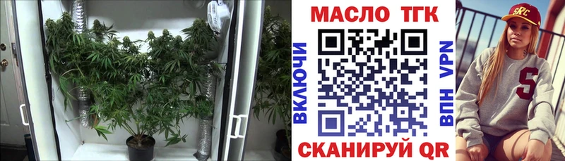 OMG зеркало  даркнет сайт  Электрогорск  ТГК концентрат 